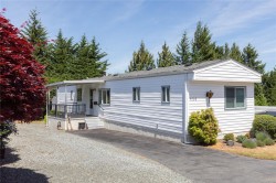 #130-6325 Metral Dr Nanaimo, BC V9T 6J2