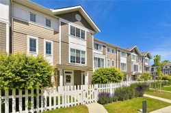 #176-3501 Dunlin St Colwood, BC V9C 0P7