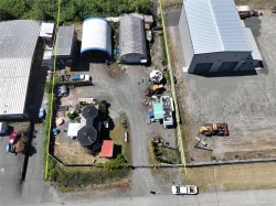 4249 Middle Point Dr Campbell River, BC V9H 1N6