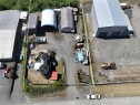 4249 Middle Point Dr, Campbell River, BC 