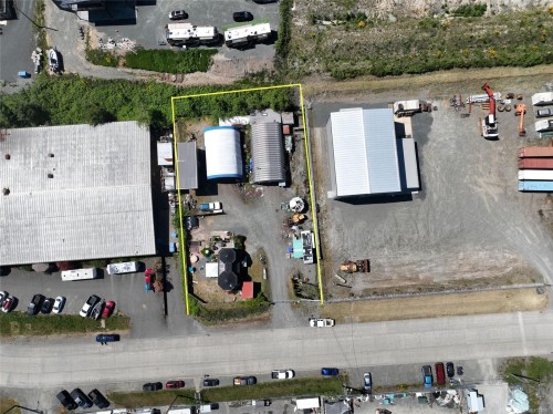 4249 Middle Point Dr, Campbell River, BC 