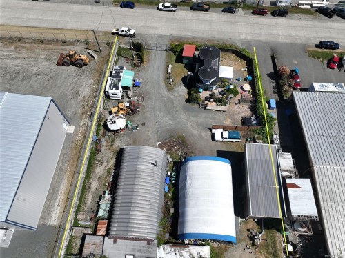 4249 Middle Point Dr, Campbell River, BC 