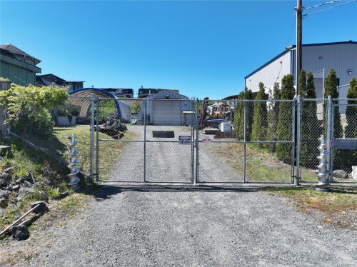4249 Middle Point Dr, Campbell River, BC 