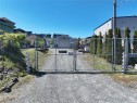 4249 Middle Point Dr, Campbell River, BC 