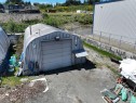 4249 Middle Point Dr, Campbell River, BC 