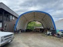 4249 Middle Point Dr, Campbell River, BC 