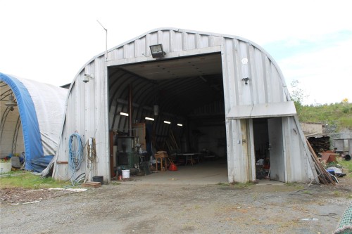 4249 Middle Point Dr, Campbell River, BC 