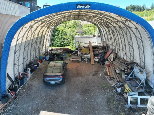 4249 Middle Point Dr, Campbell River, BC 