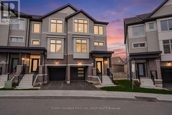 48 BRANDON CRESCENT New Tecumseth, ON L0G 1W0