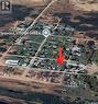 209-211 2Nd Avenue, Endeavour, SK 