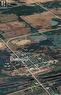 209-211 2Nd Avenue, Endeavour, SK 