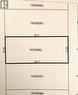 209-211 2Nd Avenue, Endeavour, SK 