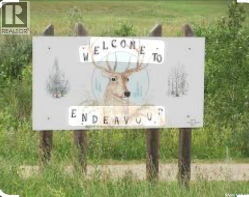 209-211 2Nd Avenue, Endeavour, SK 