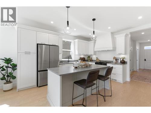 2468 Bradley Drive  Armstrong, BC V4Y 0Y4