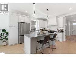 2468 Bradley Drive Armstrong, BC V4Y 0Y4