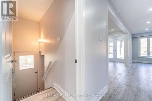 5318 Mericourt Road, Burlington, ON - Indoor Photo Showing Other Room