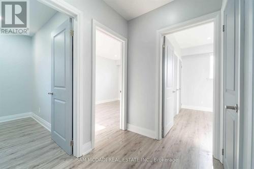 5318 Mericourt Road, Burlington, ON - Indoor Photo Showing Other Room