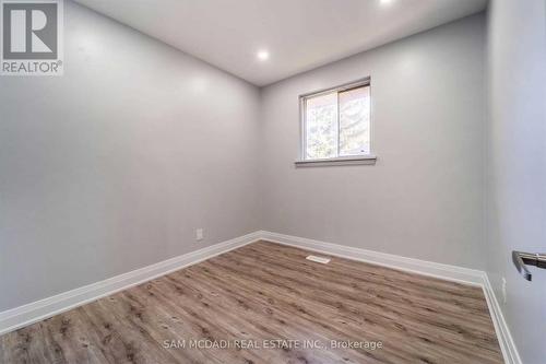 5318 Mericourt Road, Burlington, ON - Indoor Photo Showing Other Room