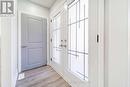 5318 Mericourt Road, Burlington, ON  - Indoor Photo Showing Other Room 