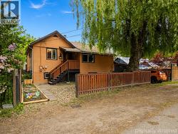 7310 51 Street NE Salmon Arm, BC V0E 1K0
