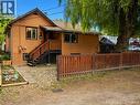 7310 51 Street Ne, Salmon Arm, BC  - Outdoor 