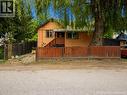 7310 51 Street Ne, Salmon Arm, BC  - Outdoor 
