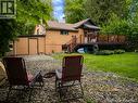 7310 51 Street Ne, Salmon Arm, BC  - Outdoor With Deck Patio Veranda 