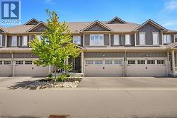 80 WILLOW Street Unit# 84 Paris, ON N3L 0C6