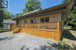 378 THOROLD ROAD Welland (N. Welland), ON L3C 3W6