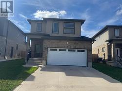 1330 LAWSON ROAD London North, ON N6G 5K9
