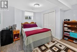 4th Bedroom - 