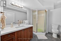 3pc. Bath - 