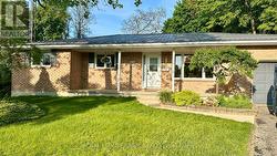 10 BALTIC CIRCLE Norfolk (Waterford), ON N0E 1Y0