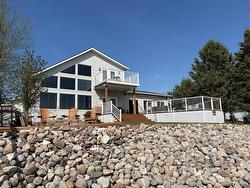 12 Sunset Road  Killarney, MB R0K 1G0