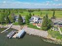 12 Sunset Road, Killarney, MB 