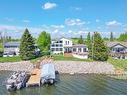 12 Sunset Road, Killarney, MB 