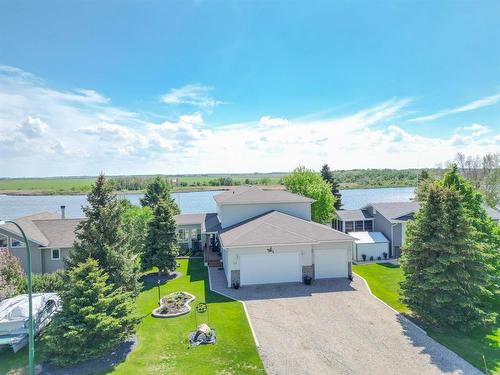 12 Sunset Road, Killarney, MB 