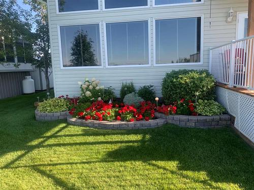 12 Sunset Road, Killarney, MB 
