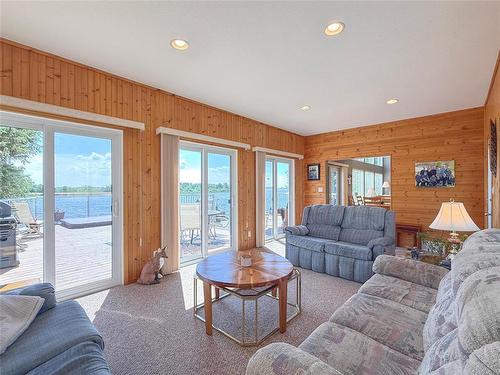 12 Sunset Road, Killarney, MB 