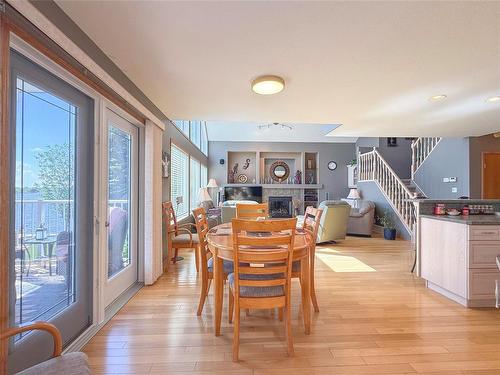 12 Sunset Road, Killarney, MB 
