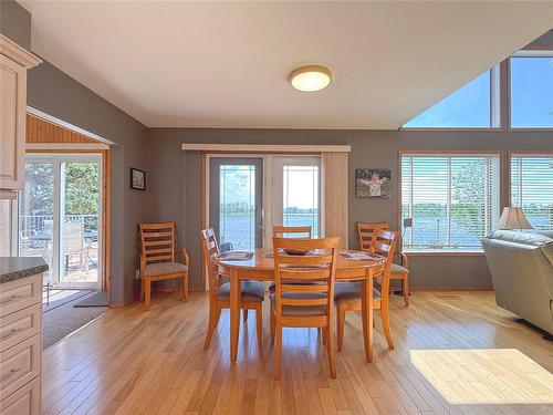 12 Sunset Road, Killarney, MB 
