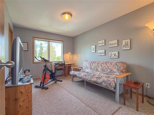 12 Sunset Road, Killarney, MB 