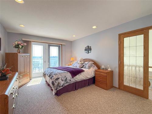 12 Sunset Road, Killarney, MB 