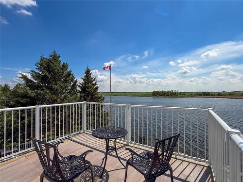 12 Sunset Road, Killarney, MB 