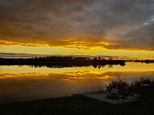 12 Sunset Road, Killarney, MB - Outdoor With View