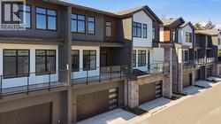 7599 Klinger Road Unit# 18 Okanagan Landing, BC V1H 0B2
