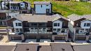 7599 Klinger Road Unit# 18, Okanagan Landing, BC  - Outdoor With Facade 