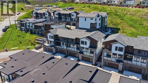 7599 Klinger Road Unit# 18, Okanagan Landing, BC - Outdoor