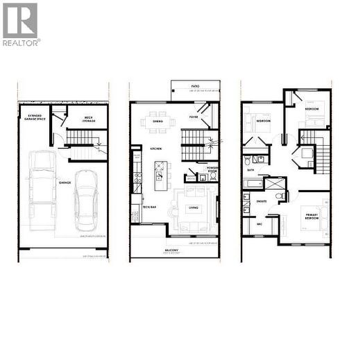 7599 Klinger Road Unit# 18, Okanagan Landing, BC - Other