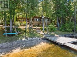 1051C HEREFORD HIGHLANDS LANE Frontenac (Frontenac North), ON K0H 1C0